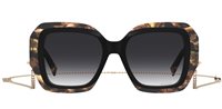 Lunettes de soleil Missoni Femme 206901WR7529O - 206901WR7529O